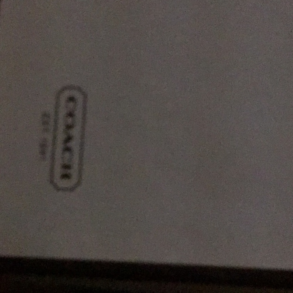 Meet your Posher, Joseph